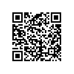 CW010R2400JE733 QRCode