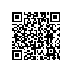 CW010R2500JE123 QRCode