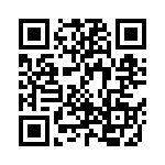 CW010R2500KE12 QRCode