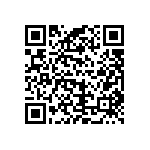 CW010R2700KE123 QRCode