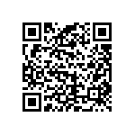 CW010R2700KE733 QRCode