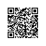 CW010R2800KE733 QRCode