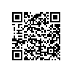 CW010R3100KE123 QRCode