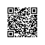 CW010R3160KE123 QRCode