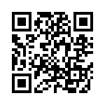 CW010R3300HB12 QRCode