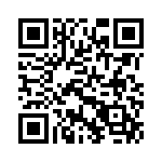 CW010R3300JE12 QRCode