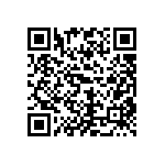 CW010R3300JE73HS QRCode