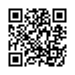 CW010R3500KE12 QRCode