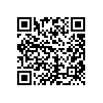 CW010R3600JE73HS QRCode