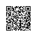 CW010R3900JE12HS QRCode