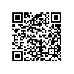 CW010R3900KE733 QRCode