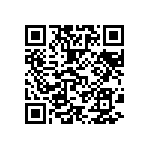 CW010R44-OHM00JE12 QRCode