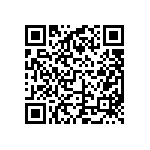 CW010R44-OHM00JE123 QRCode