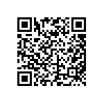 CW010R44-OHM00KE73 QRCode