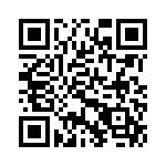 CW010R4700HR69 QRCode