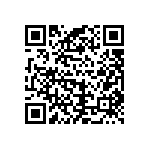 CW010R4700JE123 QRCode