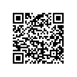 CW010R4700KE733 QRCode