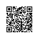 CW010R5000JE733 QRCode