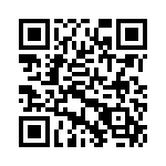 CW010R5000JS73 QRCode