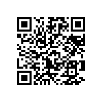 CW010R5000KE123 QRCode