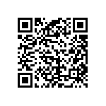 CW010R5000KE733 QRCode