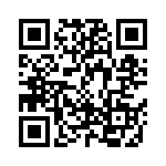 CW010R5500JE12 QRCode