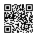 CW010R5600JS73 QRCode