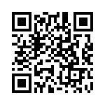 CW010R5600KE73 QRCode