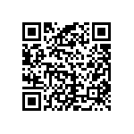 CW010R6000JE733 QRCode