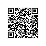 CW010R6000KE123 QRCode