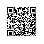 CW010R6200JE73HS QRCode