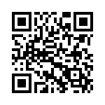 CW010R6800JB12 QRCode