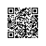 CW010R6800JE733 QRCode