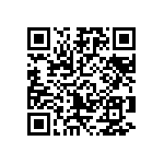 CW010R7100KE123 QRCode