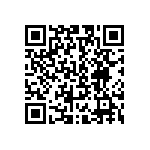 CW010R7500JE123 QRCode