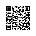 CW010R7500JE12HS QRCode