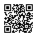 CW010R7500JE73 QRCode