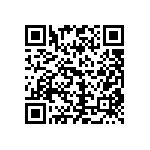 CW010R8200JE12HS QRCode