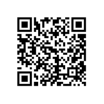 CW010R8200JE73HS QRCode