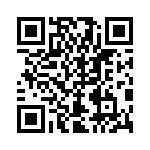 CW025ACL-M QRCode