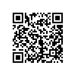 CW02B100R0JE70HS QRCode