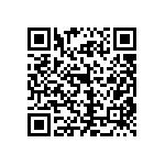 CW02B10R00JE12HS QRCode