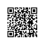 CW02B110R0JE70HS QRCode