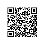 CW02B11K00JE70HS QRCode