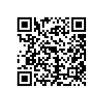 CW02B11R00JE12HS QRCode