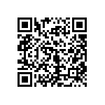 CW02B120R0JE70HS QRCode