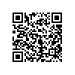 CW02B130R0JE12HS QRCode