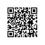 CW02B13K00JE12HS QRCode