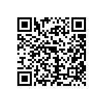 CW02B13R00JE12HS QRCode