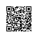 CW02B13R00JE70HE QRCode